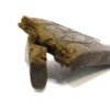Al Hociema Marokkanisches Haschisch Kaufen