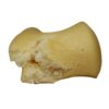 Apple Betty Full Melt Haschisch kaufen