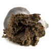 India Charas Black Haschisch