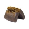 Transformer Haschisch kaufen – Premium Haschisch Deutschland mit bis zu 60% THC