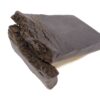 Whistler Black Haschisch kaufen