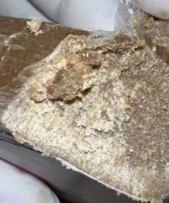 Hash Kaufen