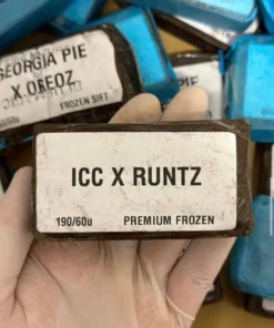 Haschisch Kaufen Schweiz