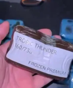 Hasch Kaufen THC