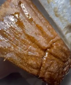 runtz hash