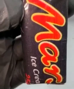 Mars Ice Cream Kaufen