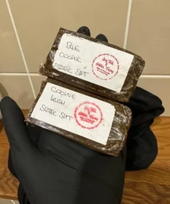 Static Hash Kaufen