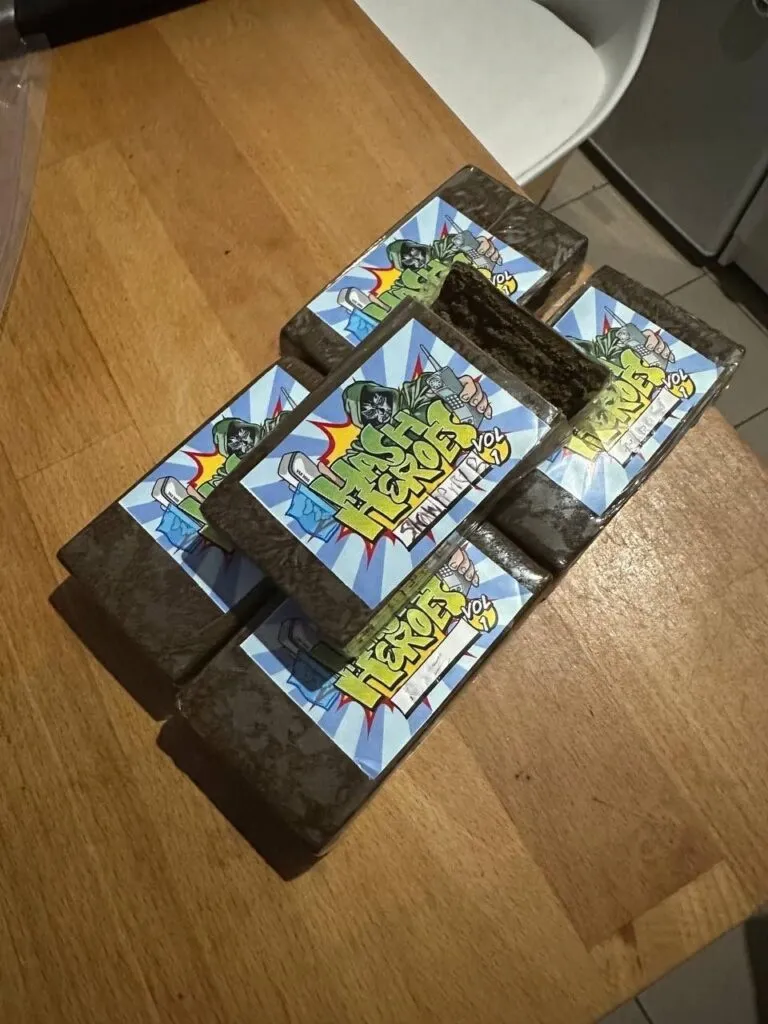 wo kann ich haschisch kaufen wo kann ich haschisch kaufen