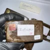 TROPICALI STATICSIFT 120u Hash