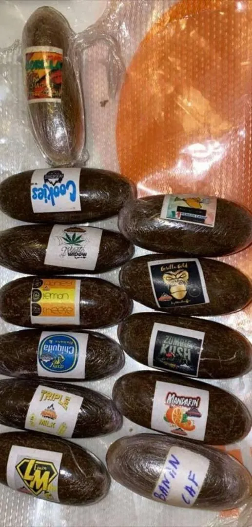 Haschisch Kaufen Köln Haschisch Kaufen Köln