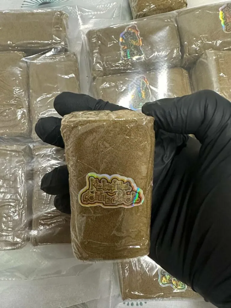 Hash Günstig Kaufen Hash Günstig Kaufen