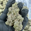 banana og strain
