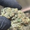 Wedding Cake Cali
