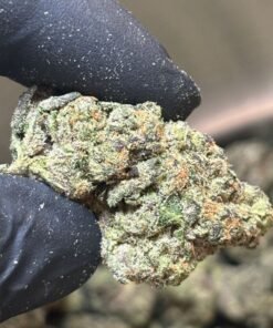 Wedding Cake Cali