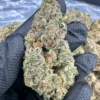 gorilla glue #4