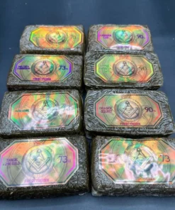 ILLUMINATI FARMZ
