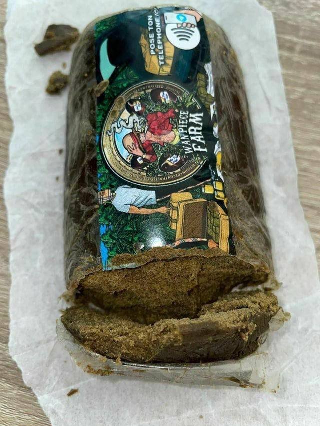 Wan-Piece-Farm-Hash