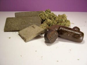 Was Ist Hash